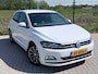 Volkswagen Polo 1.0 TSI Highline | Camera | PDC | Carplay | Half-leder