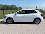 Volkswagen Polo 1.0 TSI Highline | Camera | PDC | Carplay | Half-leder