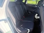 Volkswagen Polo 1.0 TSI Highline | Camera | PDC | Carplay | Half-leder