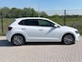 Volkswagen Polo 1.0 TSI Highline | Camera | PDC | Carplay | Half-leder