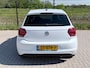 Volkswagen Polo 1.0 TSI Highline | Camera | PDC | Carplay | Half-leder