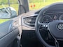 Volkswagen Polo 1.0 TSI Highline | Camera | PDC | Carplay | Half-leder