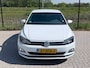 Volkswagen Polo 1.0 TSI Highline | Camera | PDC | Carplay | Half-leder