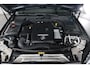 Mercedes-Benz C-klasse C200 Estate AMG-line, LED koplampen, Lederen bekleding, Elek. achterklep, Apple CarPlay/Android Auto, Cruise Control, stoelverwarming