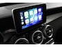 Mercedes-Benz C-klasse C200 Estate AMG-line, LED koplampen, Lederen bekleding, Elek. achterklep, Apple CarPlay/Android Auto, Cruise Control, stoelverwarming