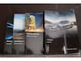 Mercedes-Benz C-klasse C200 Estate AMG-line, LED koplampen, Lederen bekleding, Elek. achterklep, Apple CarPlay/Android Auto, Cruise Control, stoelverwarming