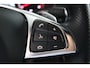 Mercedes-Benz C-klasse C200 Estate AMG-line, LED koplampen, Lederen bekleding, Elek. achterklep, Apple CarPlay/Android Auto, Cruise Control, stoelverwarming