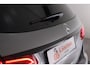 Mercedes-Benz C-klasse C200 Estate AMG-line, LED koplampen, Lederen bekleding, Elek. achterklep, Apple CarPlay/Android Auto, Cruise Control, stoelverwarming
