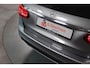 Mercedes-Benz C-klasse C200 Estate AMG-line, LED koplampen, Lederen bekleding, Elek. achterklep, Apple CarPlay/Android Auto, Cruise Control, stoelverwarming