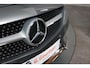 Mercedes-Benz C-klasse C200 Estate AMG-line, LED koplampen, Lederen bekleding, Elek. achterklep, Apple CarPlay/Android Auto, Cruise Control, stoelverwarming