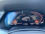 BMW X5 xDrive40i High Executive, M pakket, panodak, 21 inch, 4 nieuwe banden, trekhaak
