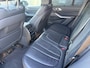 BMW X5 xDrive40i High Executive, M pakket, panodak, 21 inch, 4 nieuwe banden, trekhaak