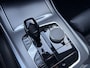 BMW X5 xDrive40i High Executive, M pakket, panodak, 21 inch, 4 nieuwe banden, trekhaak