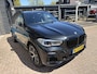 BMW X5 xDrive40i High Executive, M pakket, panodak, 21 inch, 4 nieuwe banden, trekhaak