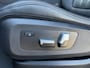 BMW X5 xDrive40i High Executive, M pakket, panodak, 21 inch, 4 nieuwe banden, trekhaak