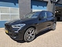 BMW X5 xDrive40i High Executive, M pakket, panodak, 21 inch, 4 nieuwe banden, trekhaak