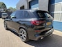 BMW X5 xDrive40i High Executive, M pakket, panodak, 21 inch, 4 nieuwe banden, trekhaak