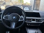 BMW X5 xDrive40i High Executive, M pakket, panodak, 21 inch, 4 nieuwe banden, trekhaak