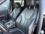 BMW X5 xDrive40i High Executive, M pakket, panodak, 21 inch, 4 nieuwe banden, trekhaak