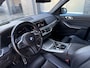 BMW X5 xDrive40i High Executive, M pakket, panodak, 21 inch, 4 nieuwe banden, trekhaak