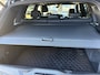 BMW X5 xDrive40i High Executive, M pakket, panodak, 21 inch, 4 nieuwe banden, trekhaak
