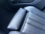 BMW X5 xDrive40i High Executive, M pakket, panodak, 21 inch, 4 nieuwe banden, trekhaak
