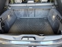 BMW X5 xDrive40i High Executive, M pakket, panodak, 21 inch, 4 nieuwe banden, trekhaak