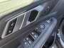 BMW X5 xDrive40i High Executive, M pakket, panodak, 21 inch, 4 nieuwe banden, trekhaak