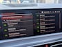 BMW X5 xDrive40i High Executive, M pakket, panodak, 21 inch, 4 nieuwe banden, trekhaak