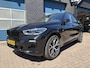 BMW X5 xDrive40i High Executive, M pakket, panodak, 21 inch, 4 nieuwe banden, trekhaak