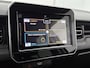 Suzuki Ignis 1.2 Smart Hybrid Style | AUTOMAAT | LMV | Achteruitrijcamera | AppleCarplay/AndroidAuto