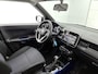 Suzuki Ignis 1.2 Smart Hybrid Style | AUTOMAAT | LMV | Achteruitrijcamera | AppleCarplay/AndroidAuto
