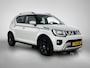 Suzuki Ignis 1.2 Smart Hybrid Style | AUTOMAAT | LMV | Achteruitrijcamera | AppleCarplay/AndroidAuto