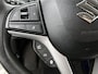 Suzuki Ignis 1.2 Smart Hybrid Style | AUTOMAAT | LMV | Achteruitrijcamera | AppleCarplay/AndroidAuto
