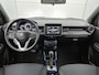Suzuki Ignis 1.2 Smart Hybrid Style | AUTOMAAT | LMV | Achteruitrijcamera | AppleCarplay/AndroidAuto