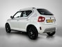Suzuki Ignis 1.2 Smart Hybrid Style | AUTOMAAT | LMV | Achteruitrijcamera | AppleCarplay/AndroidAuto