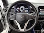 Suzuki Ignis 1.2 Smart Hybrid Style | AUTOMAAT | LMV | Achteruitrijcamera | AppleCarplay/AndroidAuto