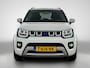 Suzuki Ignis 1.2 Smart Hybrid Style | AUTOMAAT | LMV | Achteruitrijcamera | AppleCarplay/AndroidAuto