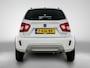 Suzuki Ignis 1.2 Smart Hybrid Style | AUTOMAAT | LMV | Achteruitrijcamera | AppleCarplay/AndroidAuto