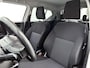 Suzuki Ignis 1.2 Smart Hybrid Style | AUTOMAAT | LMV | Achteruitrijcamera | AppleCarplay/AndroidAuto