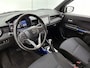 Suzuki Ignis 1.2 Smart Hybrid Style | AUTOMAAT | LMV | Achteruitrijcamera | AppleCarplay/AndroidAuto