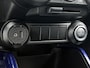 Suzuki Ignis 1.2 Smart Hybrid Style | AUTOMAAT | LMV | Achteruitrijcamera | AppleCarplay/AndroidAuto
