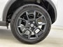 Suzuki Ignis 1.2 Smart Hybrid Style | AUTOMAAT | LMV | Achteruitrijcamera | AppleCarplay/AndroidAuto