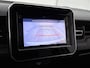 Suzuki Ignis 1.2 Smart Hybrid Style | AUTOMAAT | LMV | Achteruitrijcamera | AppleCarplay/AndroidAuto