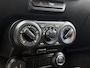 Suzuki Ignis 1.2 Smart Hybrid Style | AUTOMAAT | LMV | Achteruitrijcamera | AppleCarplay/AndroidAuto