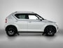 Suzuki Ignis 1.2 Smart Hybrid Style | AUTOMAAT | LMV | Achteruitrijcamera | AppleCarplay/AndroidAuto