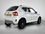 Suzuki Ignis 1.2 Smart Hybrid Style | AUTOMAAT | LMV | Achteruitrijcamera | AppleCarplay/AndroidAuto
