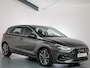 Hyundai i30 1.5 T-GDi MHEV Premium Sky Panoramadak, Stoelverwarming, Stuurverwarming,