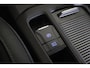 Hyundai i30 1.5 T-GDi MHEV Premium Sky Panoramadak, Stoelverwarming, Stuurverwarming,