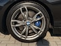 BMW 2-Serie Coupé M235i High Executive | Schuifdak | Harman / Kardon | Cruise | Memory | Leder | DAB | Navi |